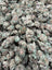 Georgia Apple Pie Exotic Smalls THCA flower batch close-up