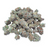 Girl Scout Cookies Indoor Smalls THCA flower – isolated current-lot buds