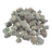 Girl Scout Cookies Indoor Smalls THCA flower – isolated current-lot buds