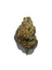 GMO (Indoor) THCA flower product photo