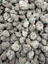 Grape Cream Cake Indoor Smalls THCA flower – full-frame current-batch buds