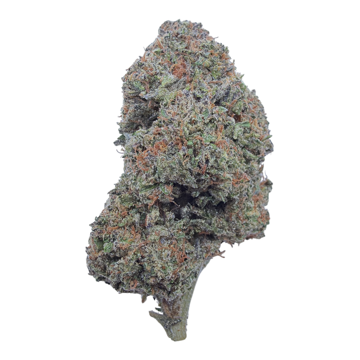 Grape Soda (Light Assist) - THCA Flower