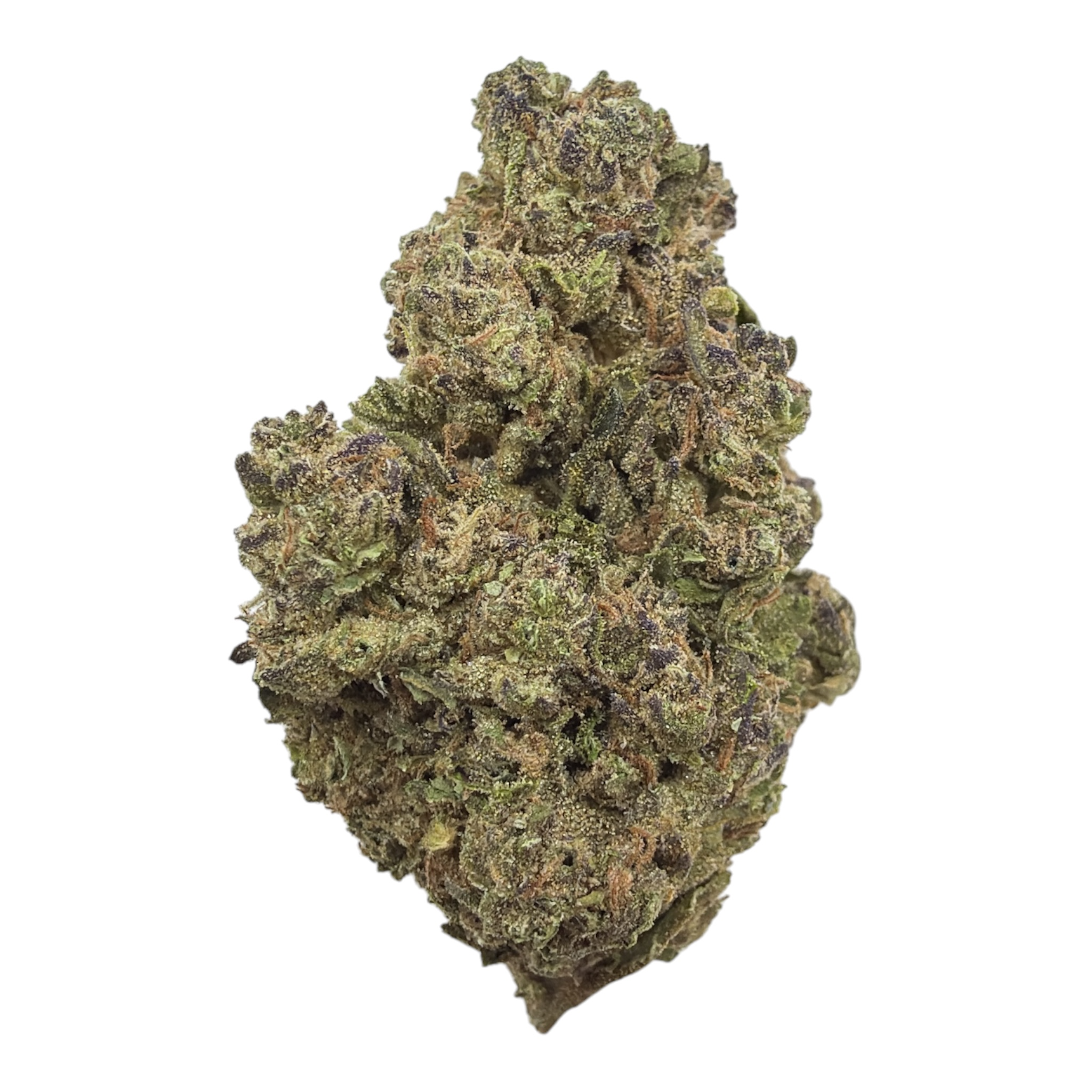 Gushers Light Assist THCA Flower