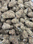 Head Band Greenhouse THCA flower batch view