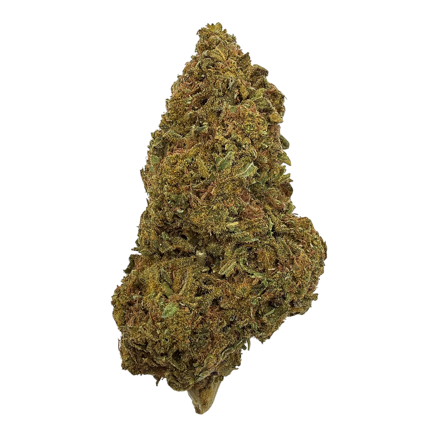 Head Band Greenhouse THCA flower nug