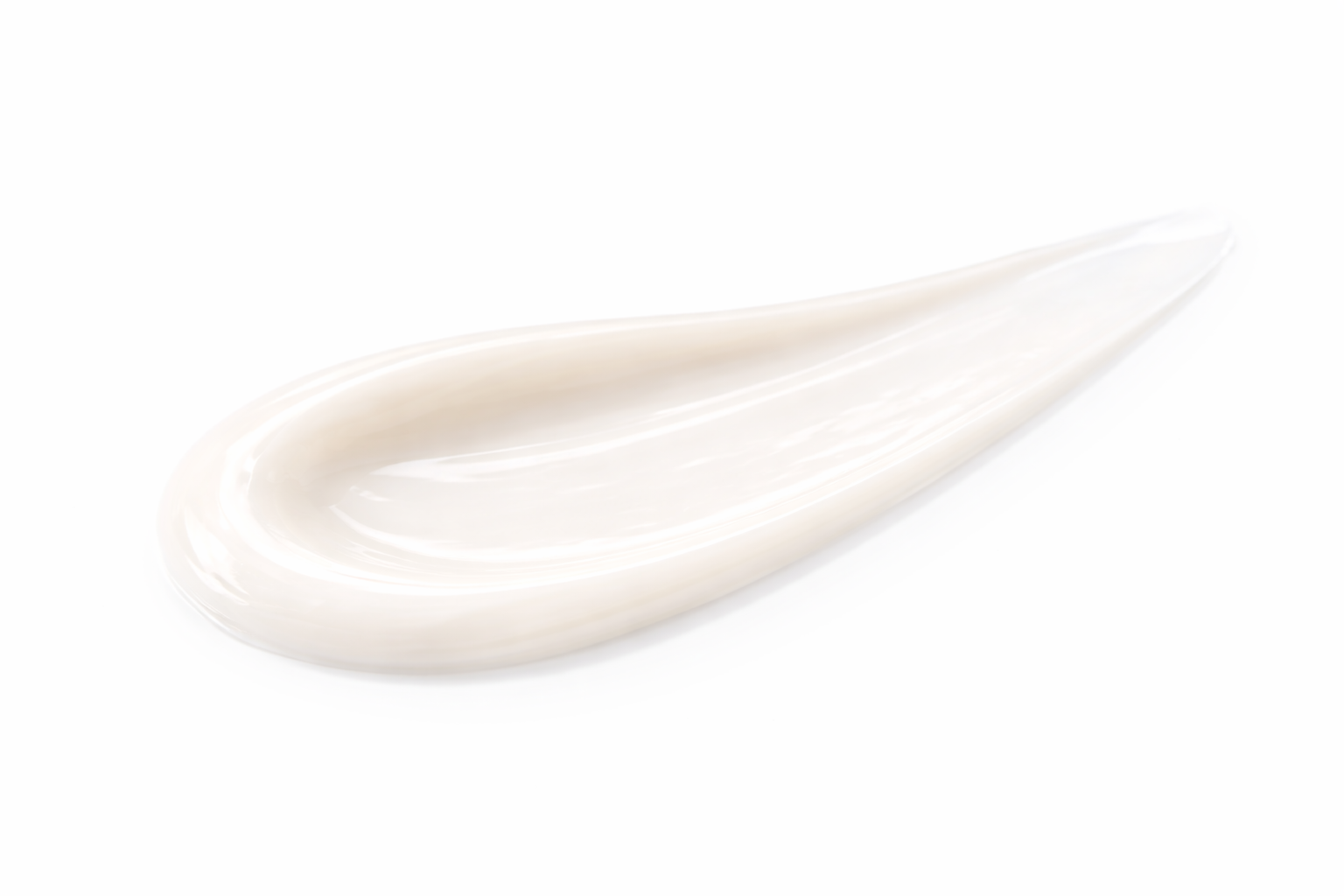 Plain Jane Hemp seed milky cleanser