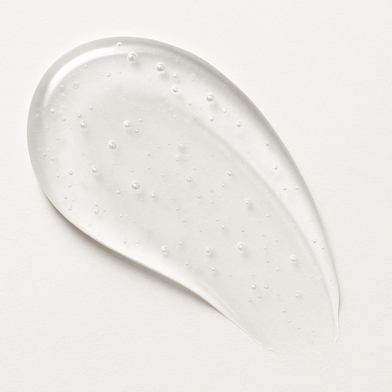 Illuminating Facial Hemp Seed Oil Serum - Image 2