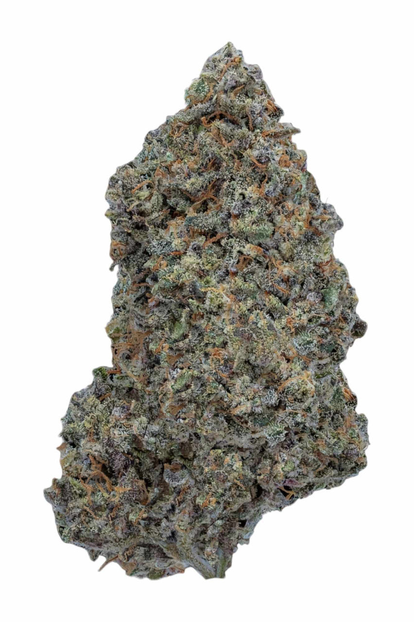 K2 Kush Indoor Flower