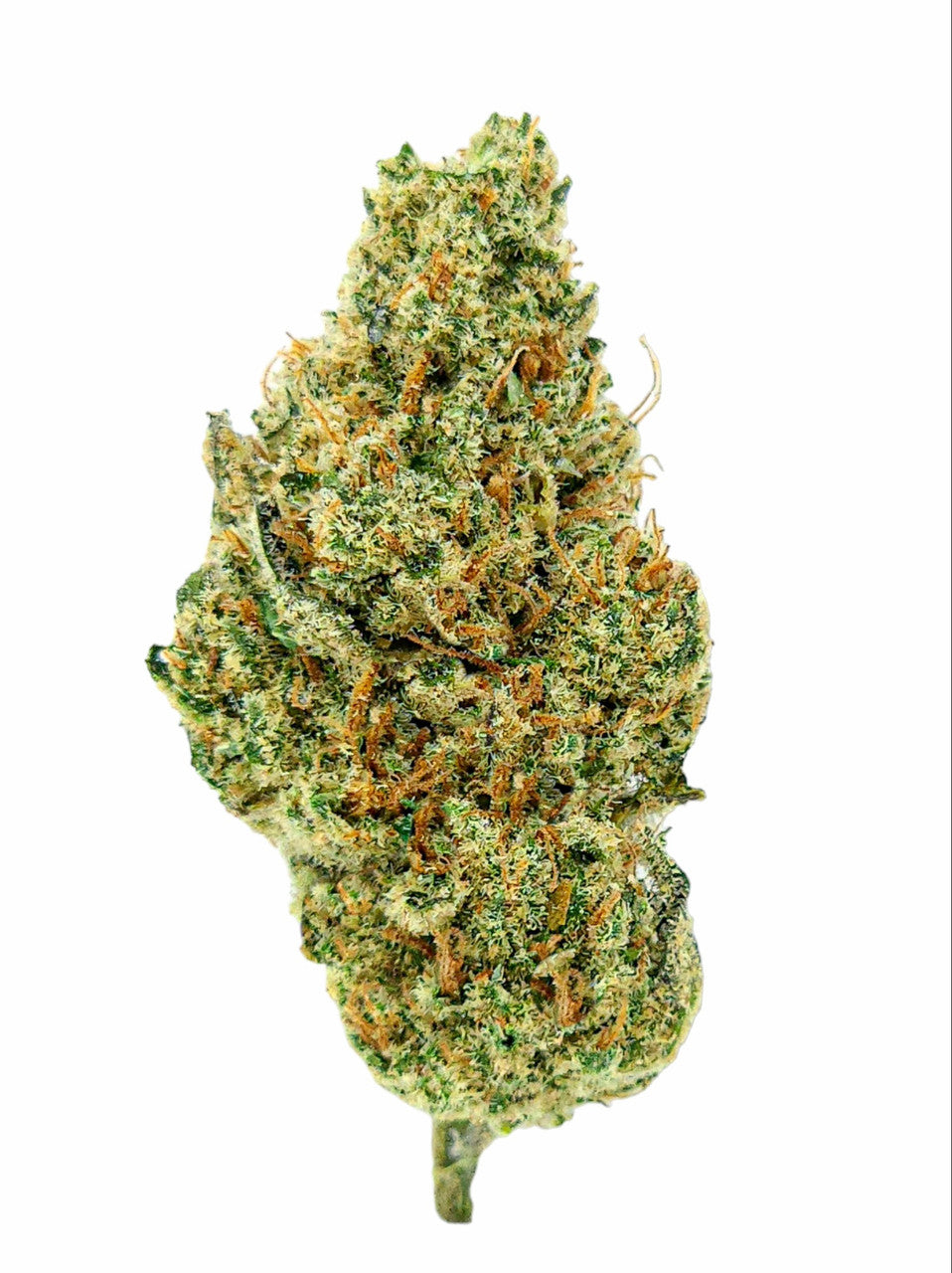 Kush Cake Indoor Flower