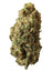 Lazy OG Greenhouse Flower