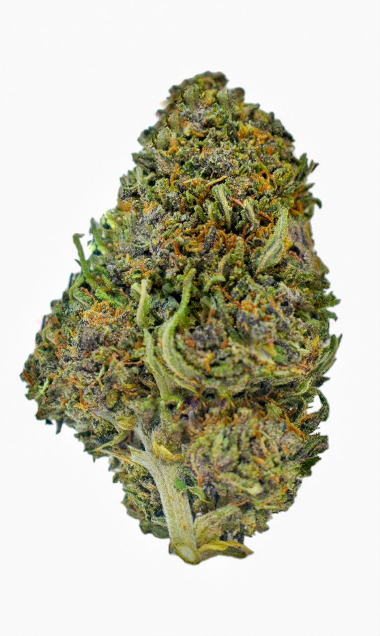 Legendary Platinum OG