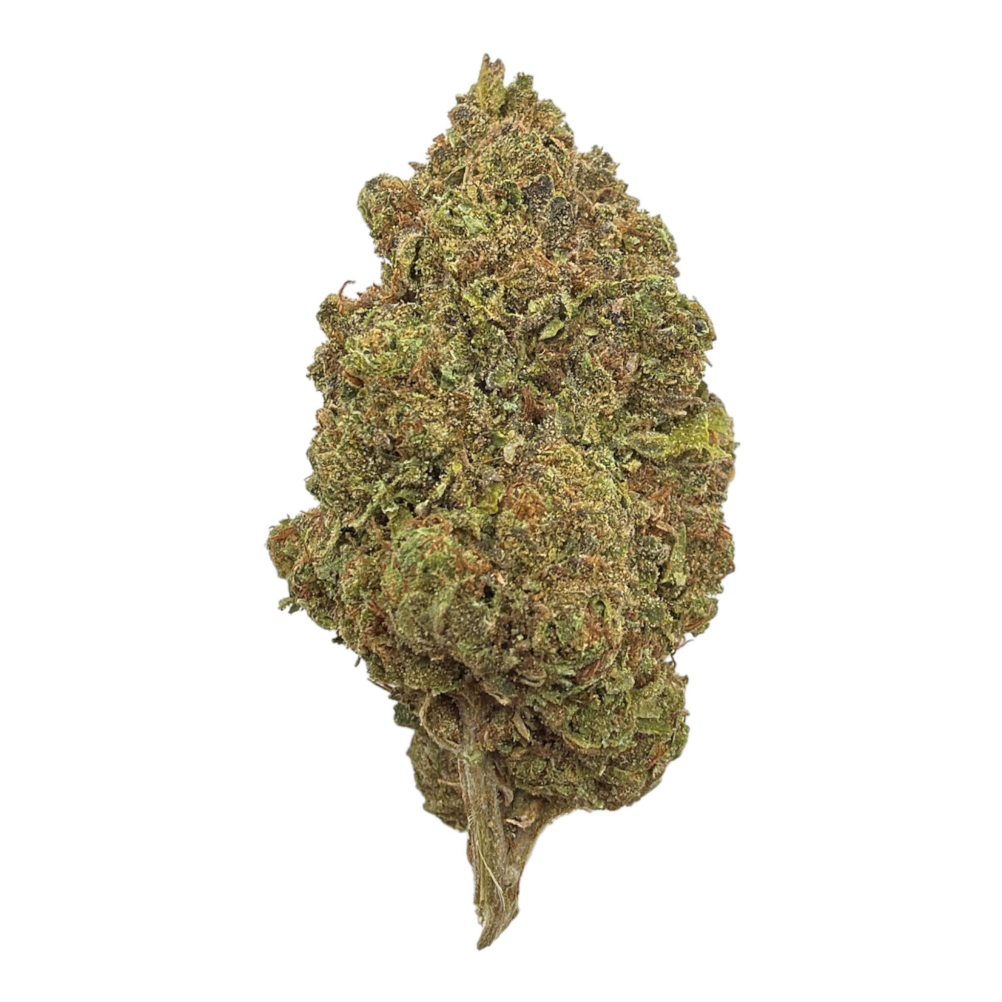 Lemon Cherry Gelato Light Assist THCA Flower