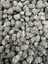 Lemon Zangria Smalls THCA flower – current full-lot view