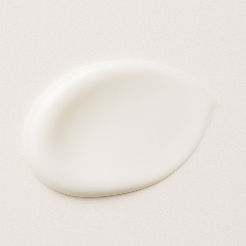 Milk and Honey CBD Lotion 500mg - Image 2