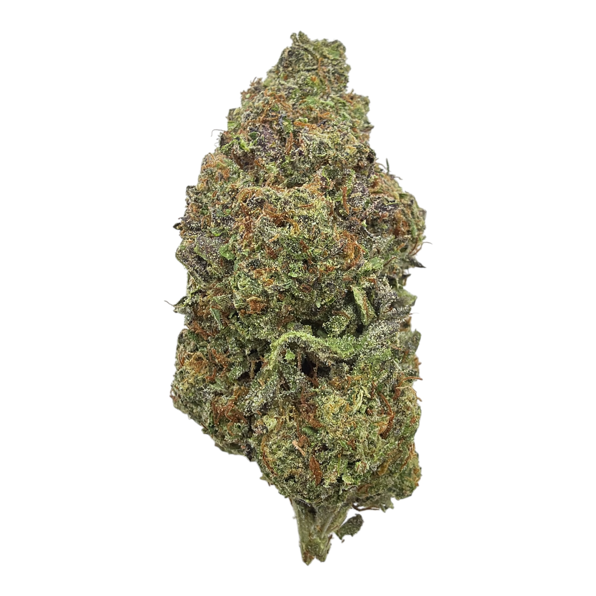 Mimosa Light Assist THCA flower — Plain Jane