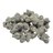 Orange Tree Indoor Smalls THCA flower – current-batch flower on white background