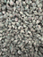 Orange Tree Indoor Smalls THCA flower – current full-lot view