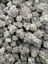 Oreoz THCA flower batch photo