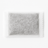 Plain Jane hemp pack pillow