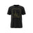 Plain Jane Pass Joints T shirt
