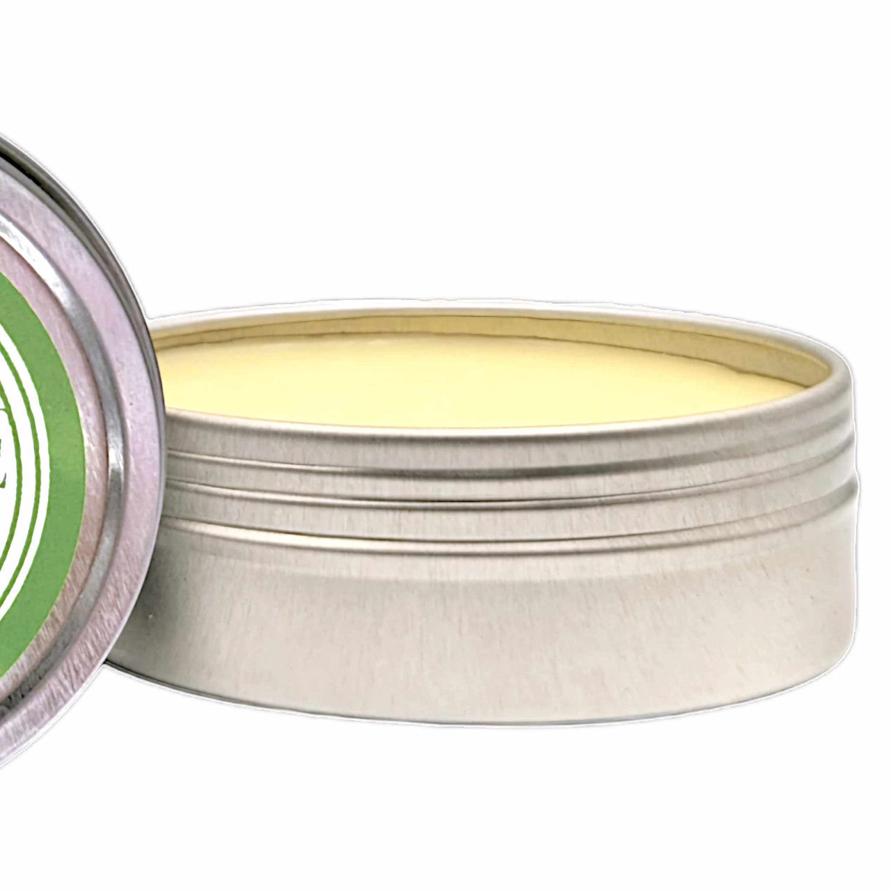 CBD Paw Balm