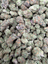 Peanut Butter Breath Indoor Smalls THCA flower – full-frame current-batch buds