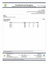 pg. 3 CBG coa heavy metals