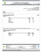 CBG pg 4 Microbials