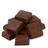 Plain Jane CBD chocolates
