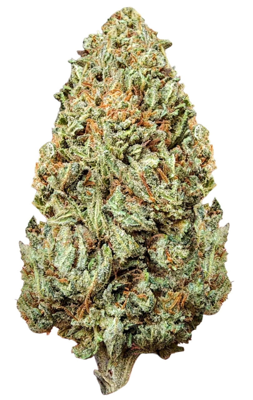 Pineapple Express