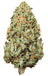 Pineapple Express