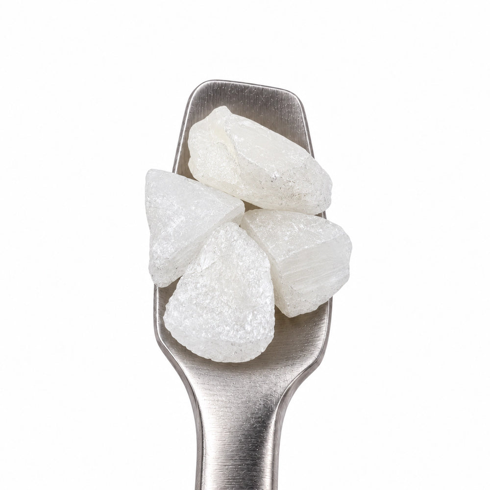 THCA Diamonds