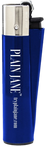 Plain Jane Lighter