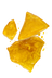 Plain Jane CBD shatter