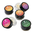 CBD Terpsolate (Isolate)