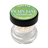Pure CBG Isolate