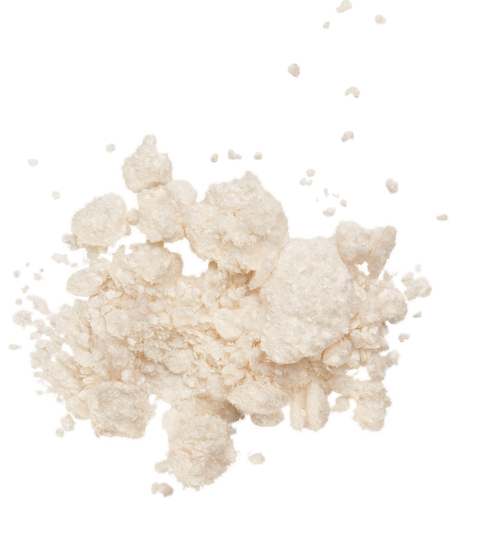 CBG Isolate