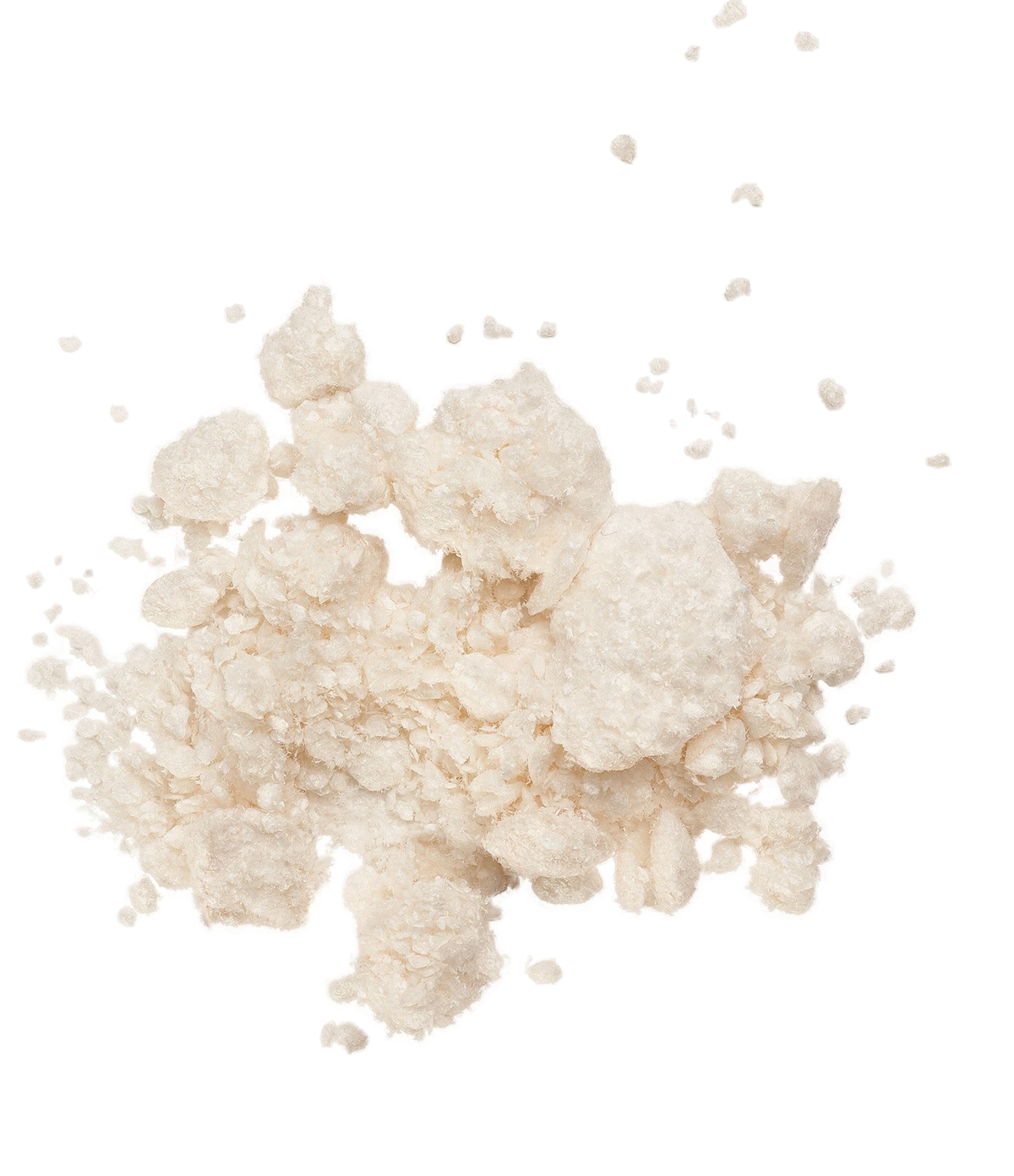 CBG Isolate