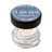 Pure CBN Isolate