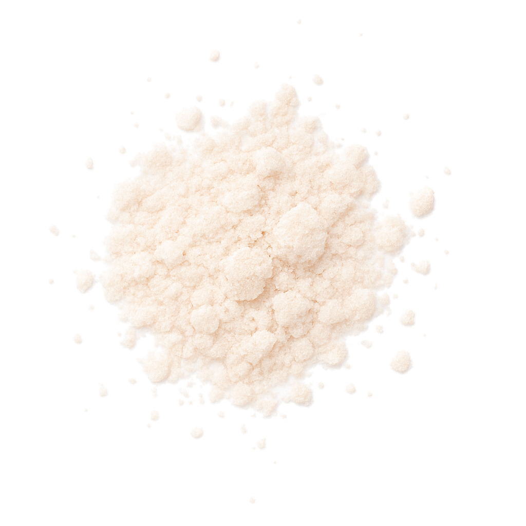 CBN powder