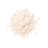 CBN powder