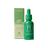 Full Spectrum CBD Oil