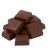 Plain Jane CBD chocolates