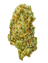 Sour Blueberry Kush Indoor Flower