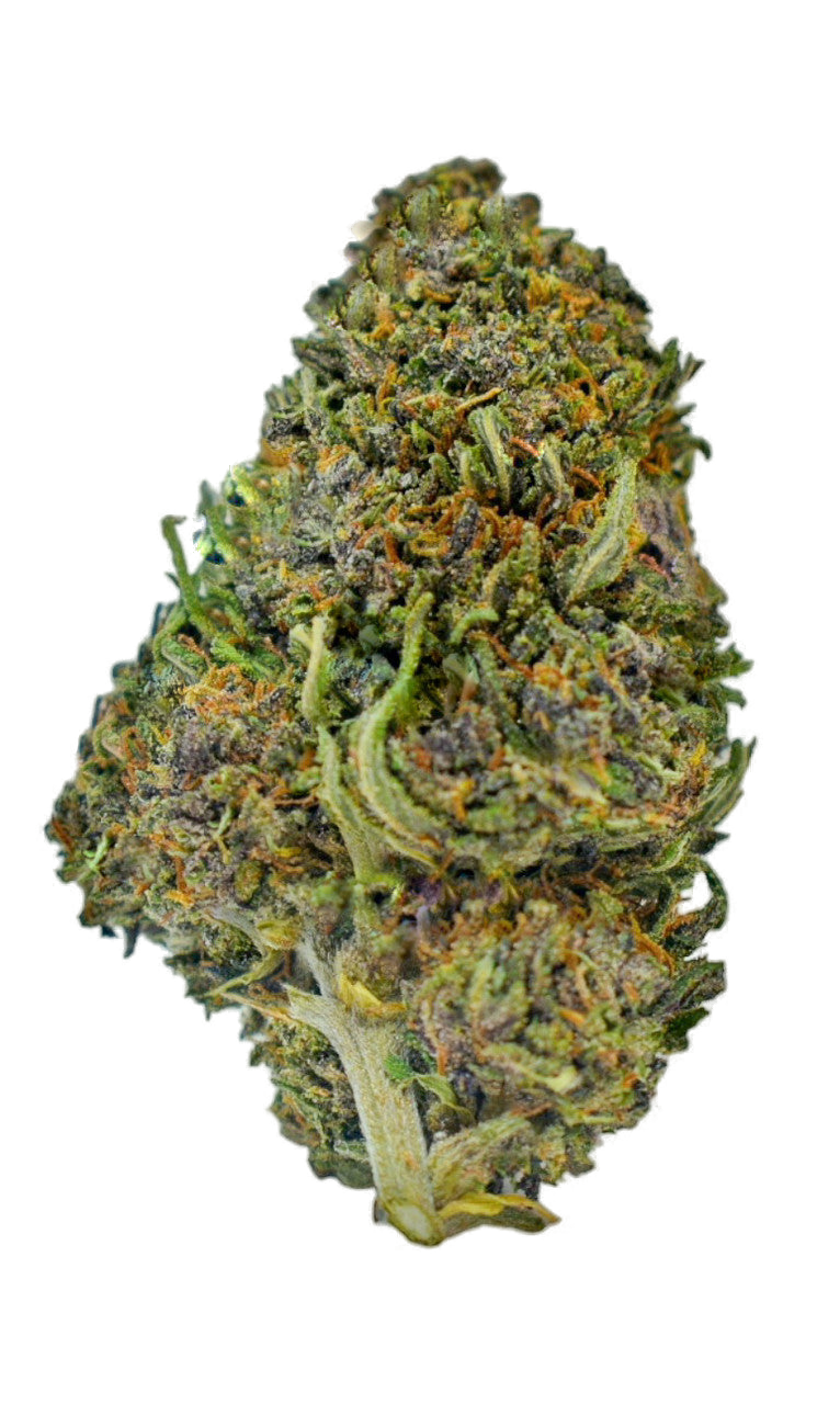 Legendary Platinum OG