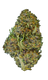 Legendary Platinum OG