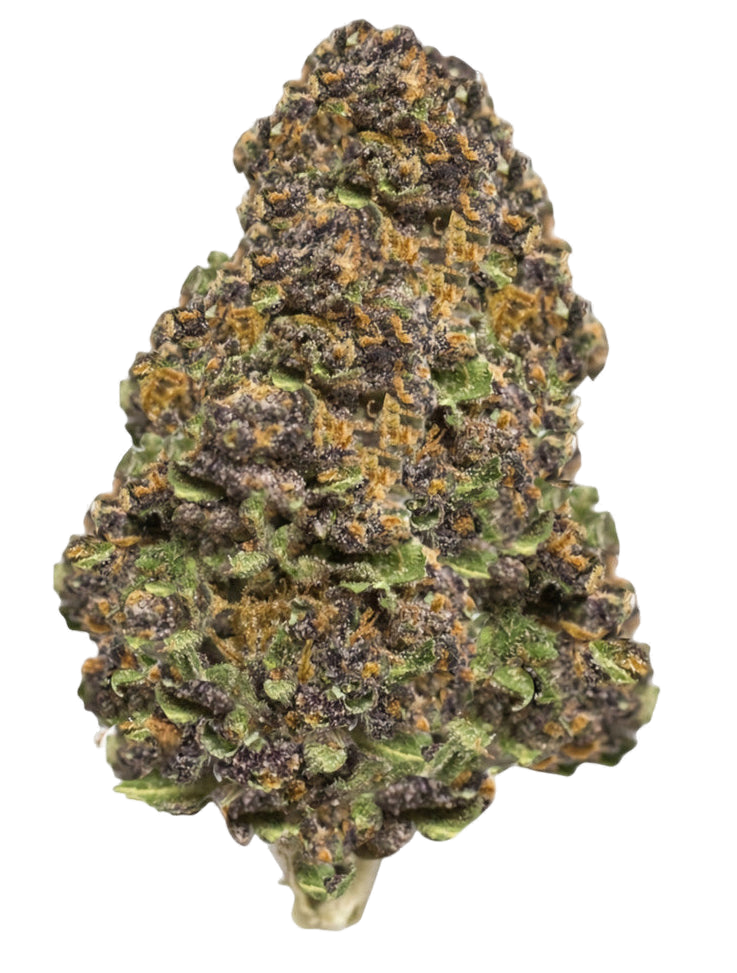 Lemon Cookie Dough