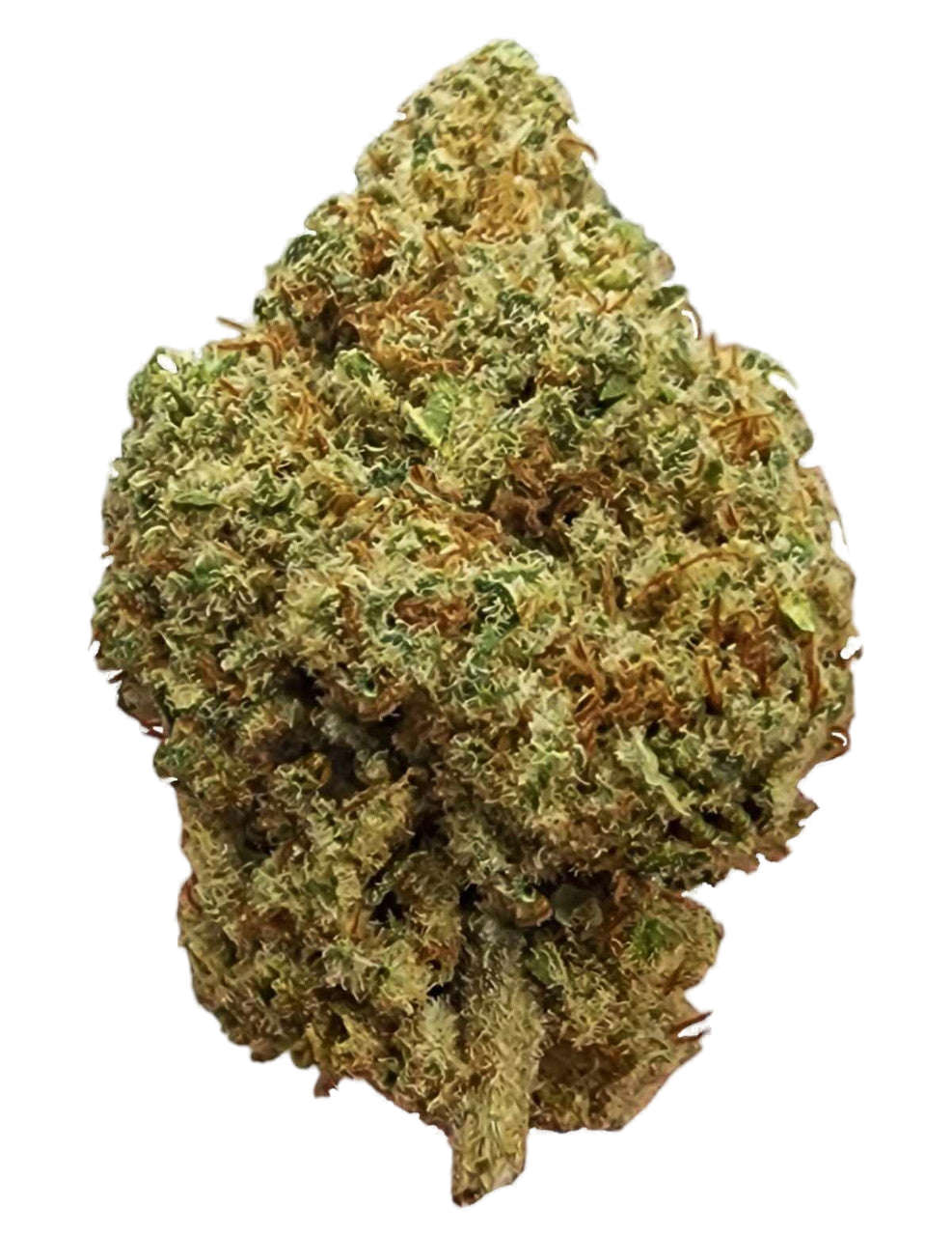 Jelly Donut Indoor Hemp Flower