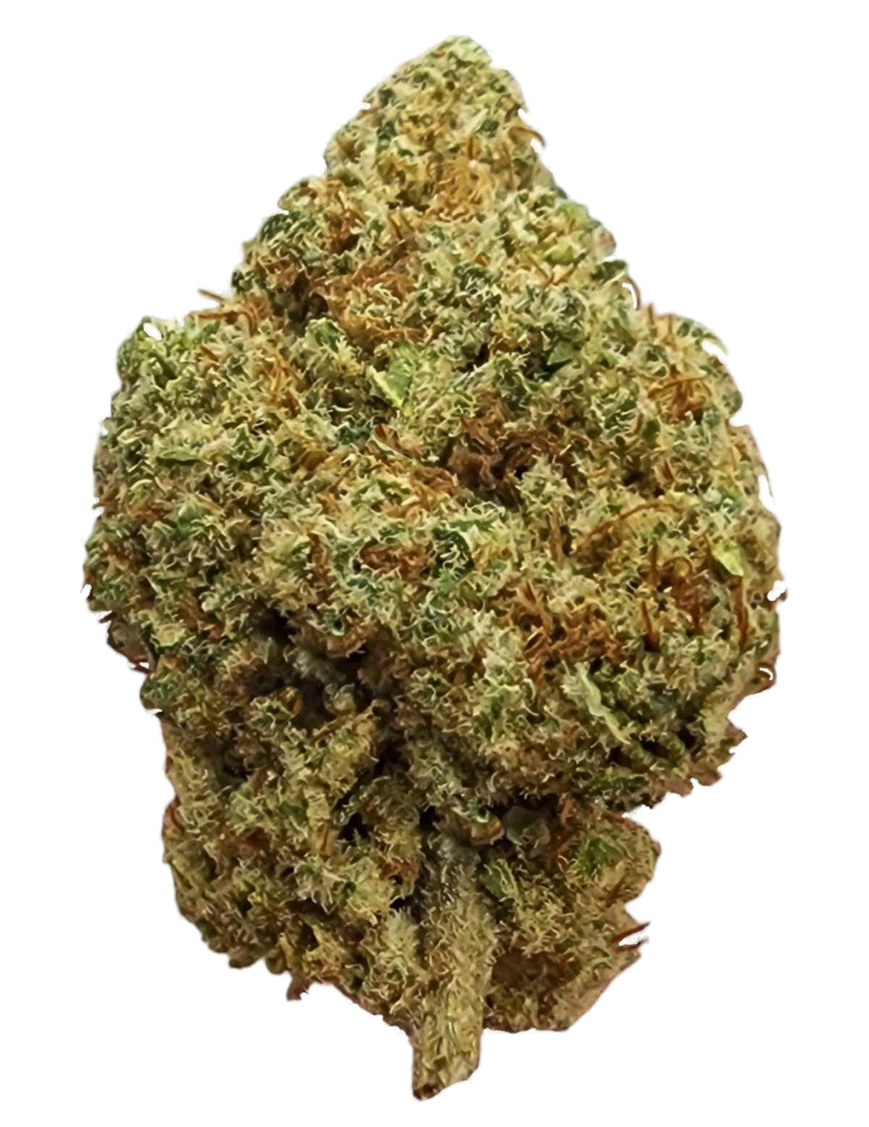 Jelly Donut Indoor CBD Flower