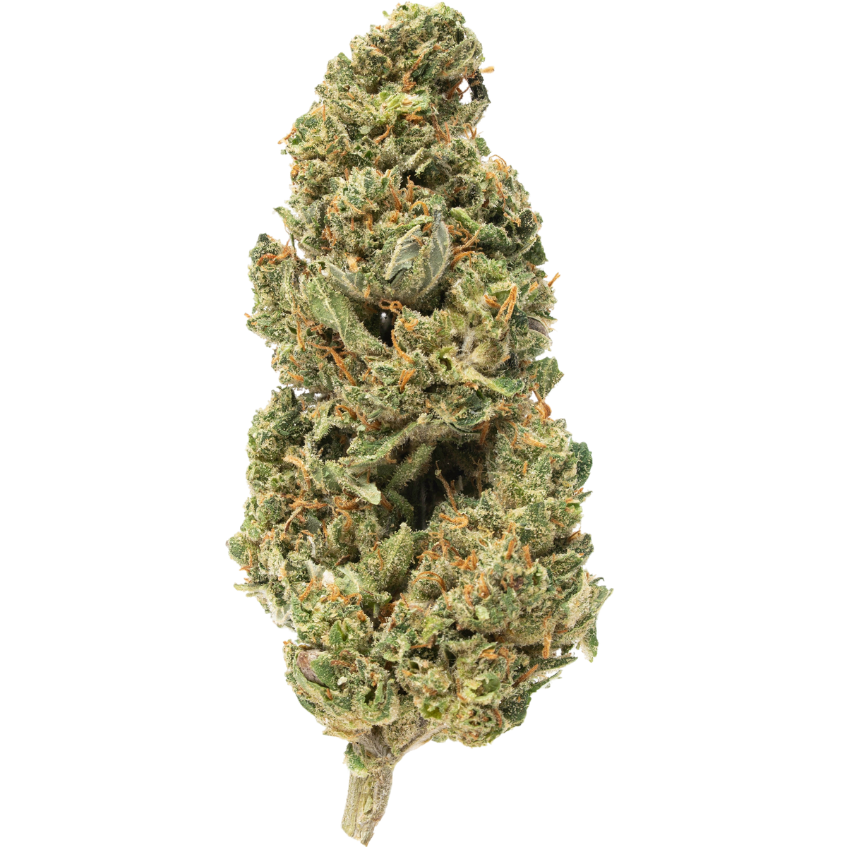 Plain Jane Fruit Leak Green house CBD flower